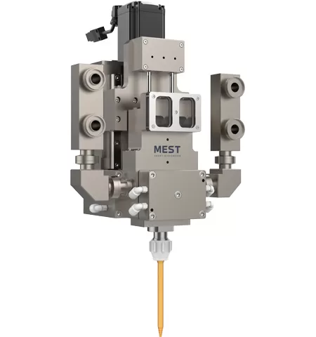 How Do You Choose the Best Chemical Metering Pump for High-Viscosity Applications?